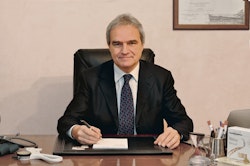 Damiano Galimberti - image