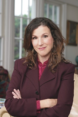 Faye Kellerman - image