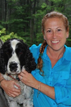 Jodi Picoult - image