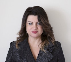 Marilu' Oliva - image