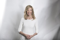 Mary Pflum Peterson - image