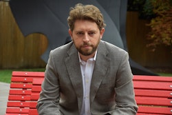 Matteo Ferrario - image