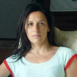Valeria Parrella - image