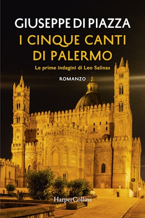 I cinque canti di Palermo