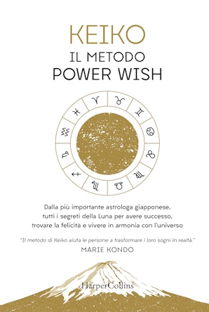 Il metodo Power Wish
