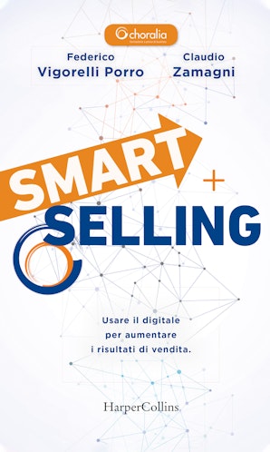 smart-selling