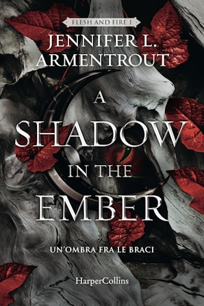 a-shadow-in-the-ember
