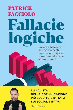 Fallacie logiche