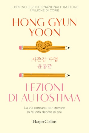 Lezioni di autostima