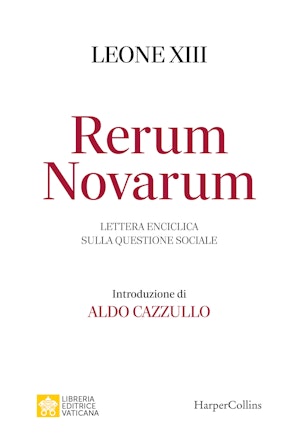 Rerum Novarum