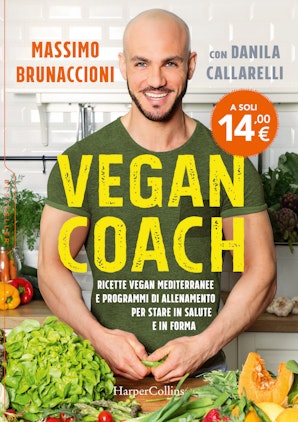vegan-coach-n-e