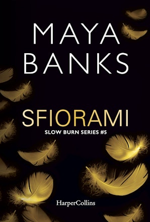 sfiorami-5-slow-burn-series