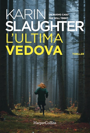 lultima-vedova