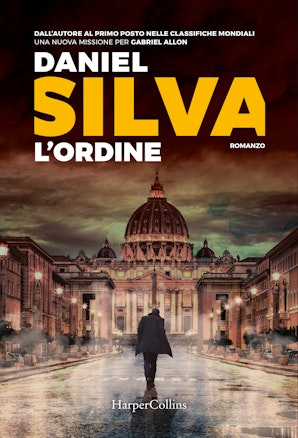 L'ordine
