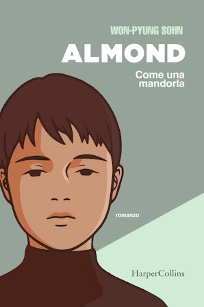 almond-come-una-mandorla