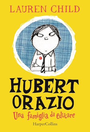 Hubert Orazio