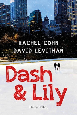 dash-and-lily