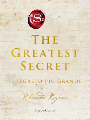 the-greatest-secret