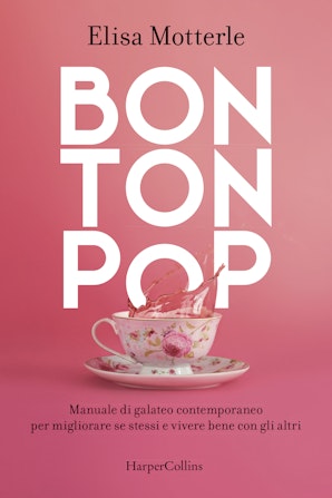 bon-ton-pop