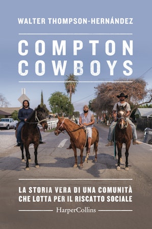 compton-cowboys
