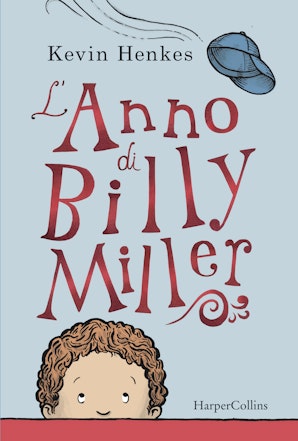 L'anno di Billy Miller
