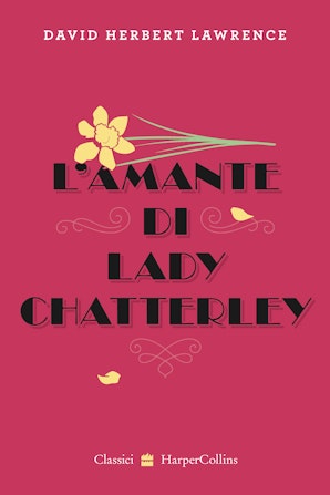 lamante-di-lady-chatterley