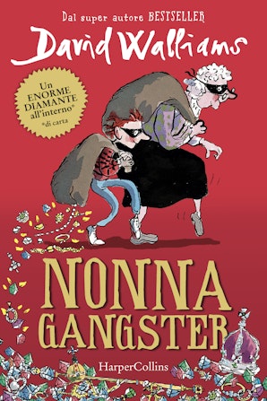 nonna-gangster