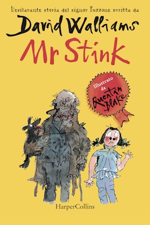 mr-stink