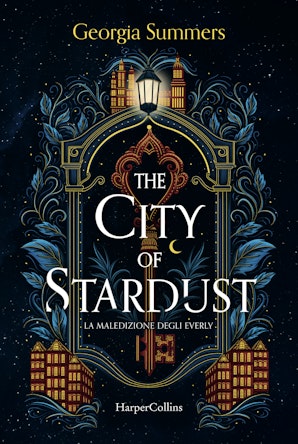 the-city-of-stardust